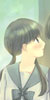 spu316.jpgのサムネイル