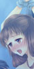 spu324.jpgのサムネイル
