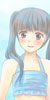 spu328.jpgのサムネイル
