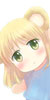 spu330.jpgのサムネイル