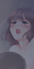 spu350.jpgのサムネイル
