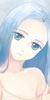 spu352.jpgのサムネイル