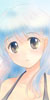 spu356.jpgのサムネイル