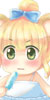 spu365.jpgのサムネイル