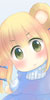 spu366.jpgのサムネイル