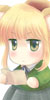 spu374.jpgのサムネイル